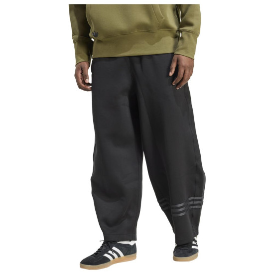 Adidas Ανδρικό παντελόνι φόρμας Neuclassics Sweat Pants